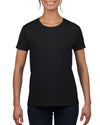 Gildan Ladies Ultra Cotton T-Shirt