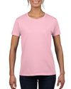 Gildan Ladies Ultra Cotton T-Shirt
