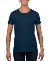 Gildan Ladies Ultra Cotton T-Shirt
