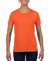 Gildan Ladies Ultra Cotton T-Shirt