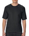 Gildan Mens Ultra Cotton Tall T-Shirt